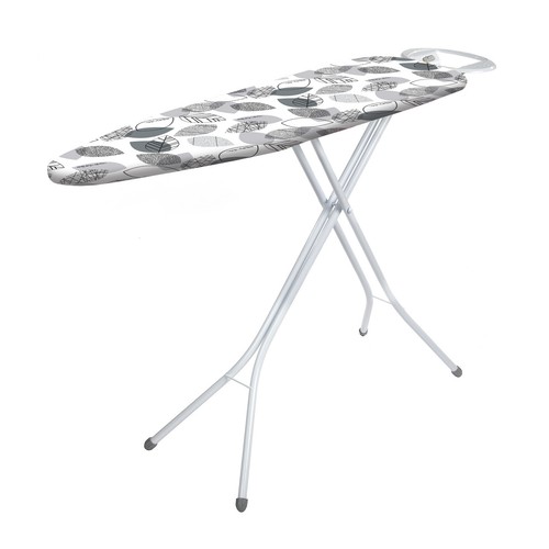 Minky expert large ironing - minky,