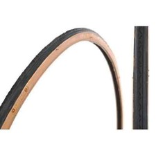 700 X 20c Gumwall Classic Look