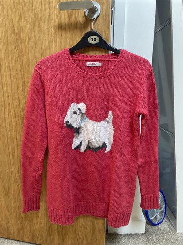 Cath kidston sweater - cath,