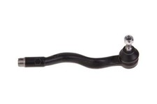 Genuine NK Front Right Tie Rod