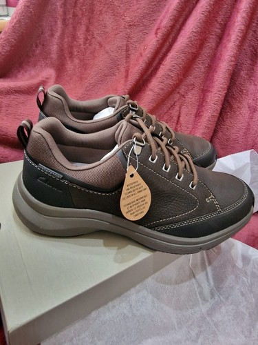Clarks mens shoes - clarks,