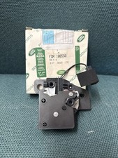 Range Rover Classic P38