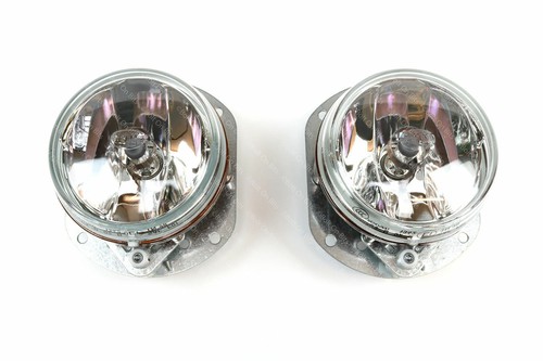 One pair - pair, of