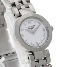 Longines L5.174.4 DolceVita