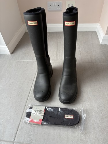 Hunter field balmoral - hunter,