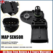 No.0261230174 Manifold