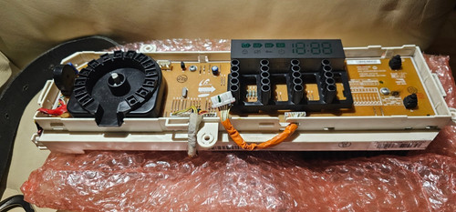 New genuine samsung washing - samsung,