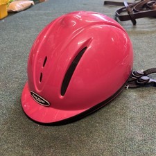 Gatehouse Cool Rider Adjustable Hat