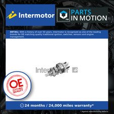 Brake Light Switch fits BMW M3