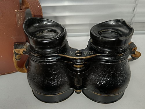 Collectable rare wwll army - wwll,