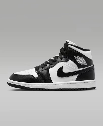 Eur nike air jordan - -,