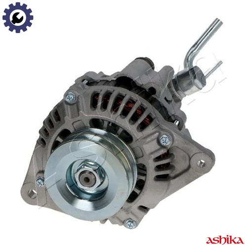 Alternator 002 c980 for - alternator,