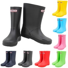 ZORAX Children Kids Waterproof