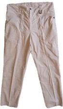 Rohan Mens Airlight Bags W36