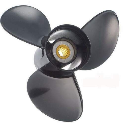 Solas propeller for - solas,