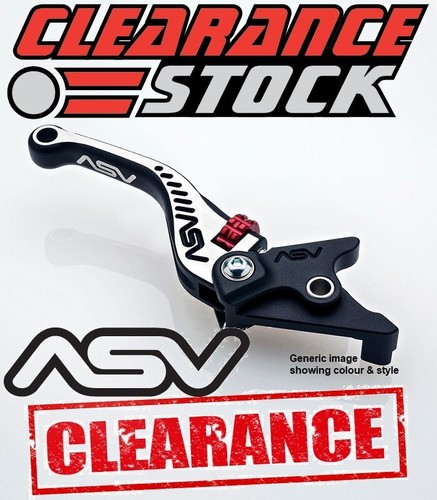 Kawasaki zzr1400 2016 2022 asv - kawasaki,