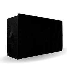 Hoesh Black Bridal Wedding