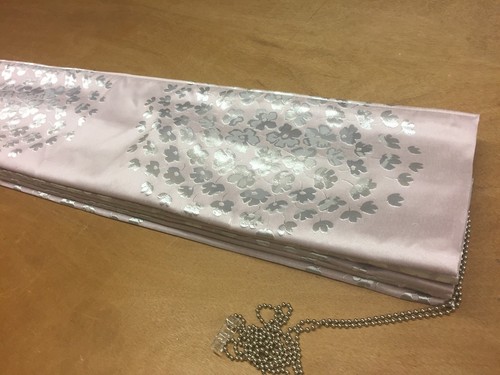 Sale laura ashley coco - sale*****laura,