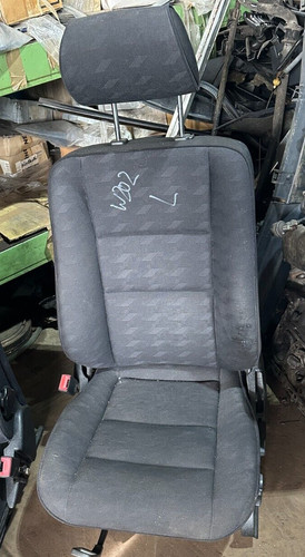 Mercedes driver seat w202 - driver,