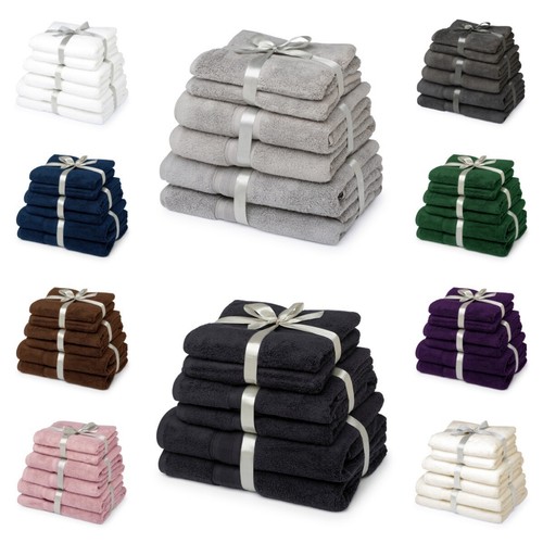 Luxury 650gsm egyptian - egyptian, cotton