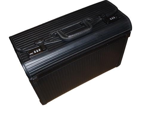 Samsonite pilot laptop - samsonite,
