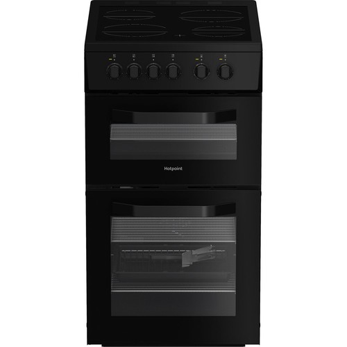 Hotpoint hte5vcb 50cm - hotpoint, free