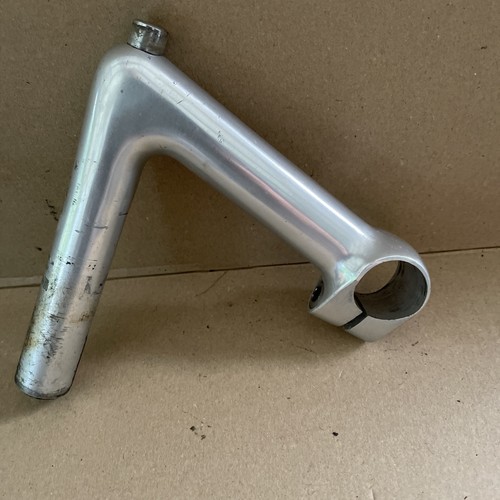 Cinelli stem 120mm - 1a,