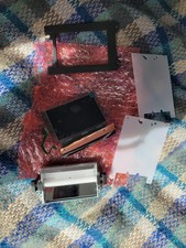 Atari Lynx Genuine MK-I