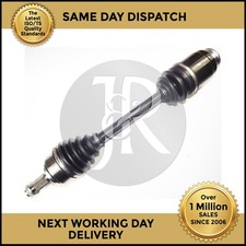 HONDA CIVIC 1.4-1.6-1.8 i-VTEC