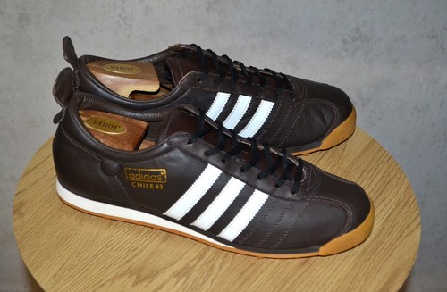 Adidas chile sneakers mens - adidas,