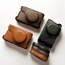 Camera bag for Leica XE X2 X1