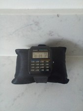Vintage Casio CA-55 (437)