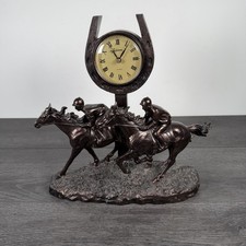 Vintage juliana cold - juliana,