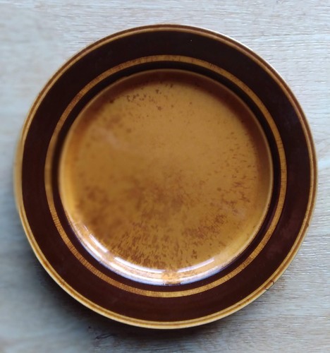 Vintage kiln craft royal - royal, alma