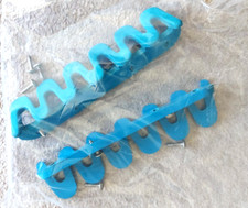 Reebok ZR10 Treadmill PAIR of