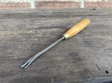 Vintage 5/16” Marples No 28