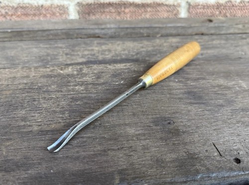 Vintage marples no - 5/16”, 28