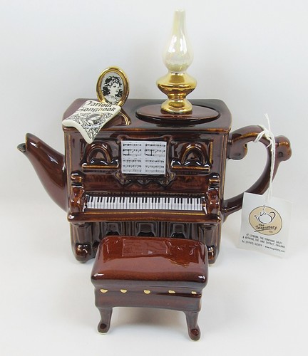Swineside teapottery ceramic - swineside,