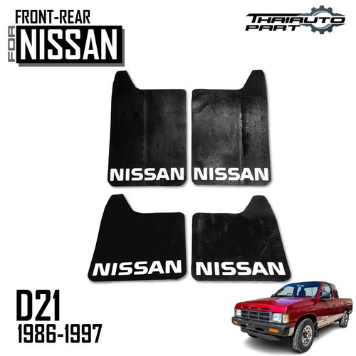 For nissan d21 navara - d21, frontier