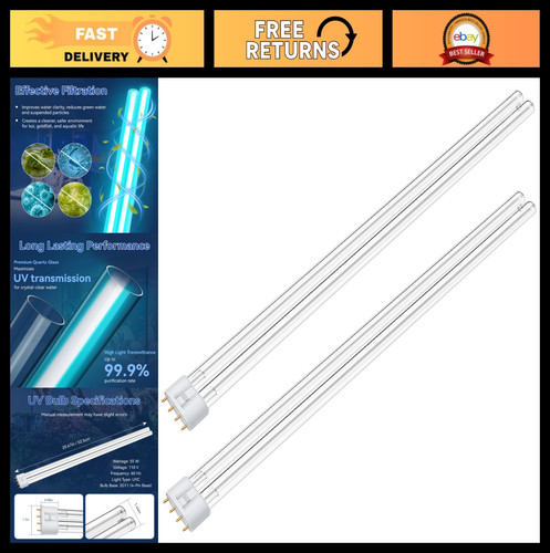 55w light bulb - 55w,
