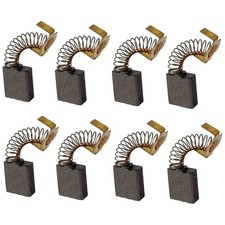 5140033-19 (8 Pack) Replacement Table Saw Brush for Motor Carbon Brush2709