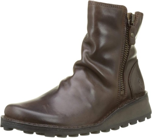 Fly london womens mon944fly - london,