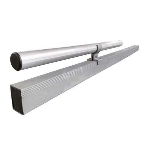 Profal aluminium combo - profal,