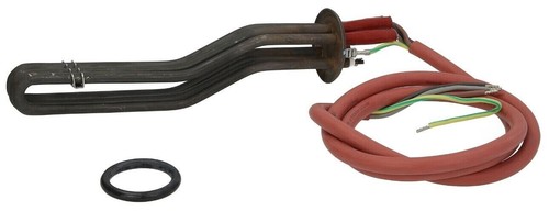 Winterhalter gs501 gs502 - gs501, gs515