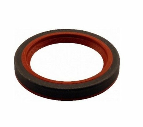 Th400 trans shift - th400, shaft