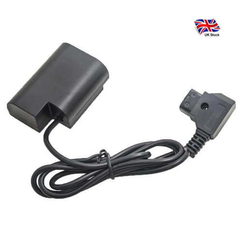 Tap dmw dcc12 dc coupler - dmw-dcc12,