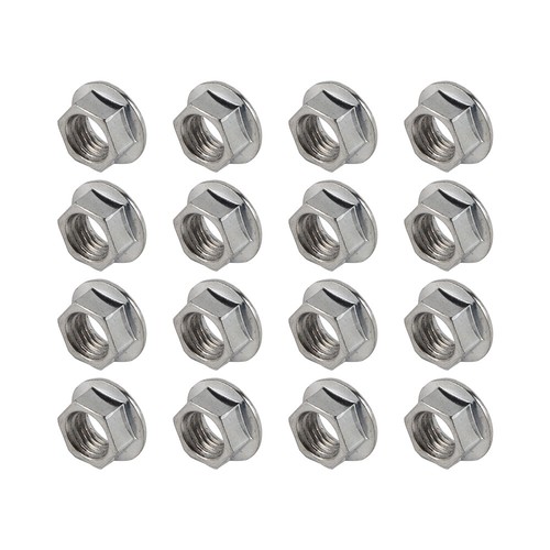 M10x1 25mm wheel locking - m10x1.25mm,
