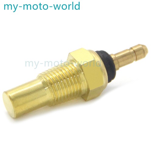 For honda water temperature - water,