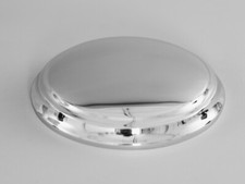 RELIANT REGAL 3/25 3/30 BRAND