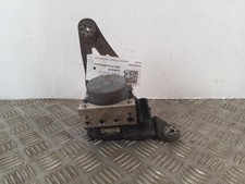 KANGOO ABS Pump Modulator RENAULT 1.5L Diesel 2008-2013 8201240013